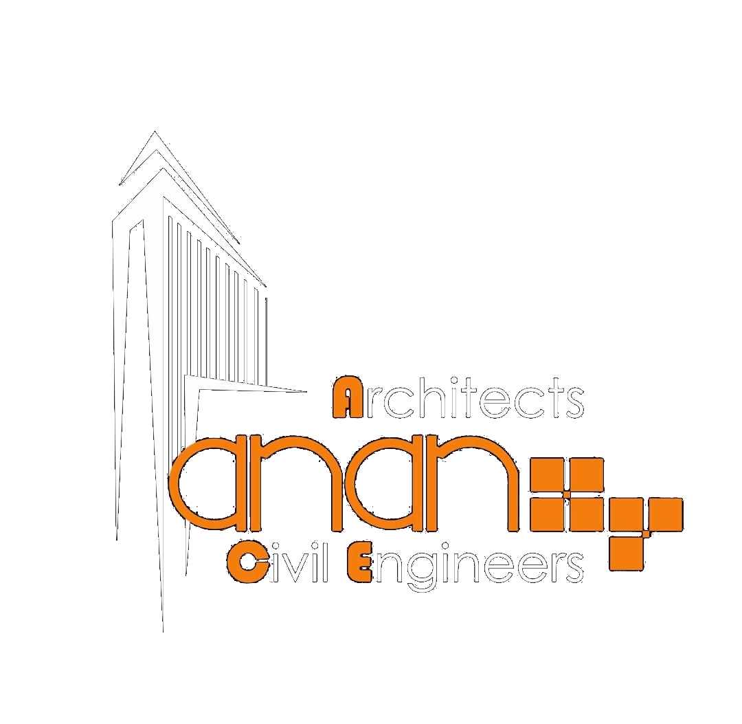 Al-ANAN Engineering
