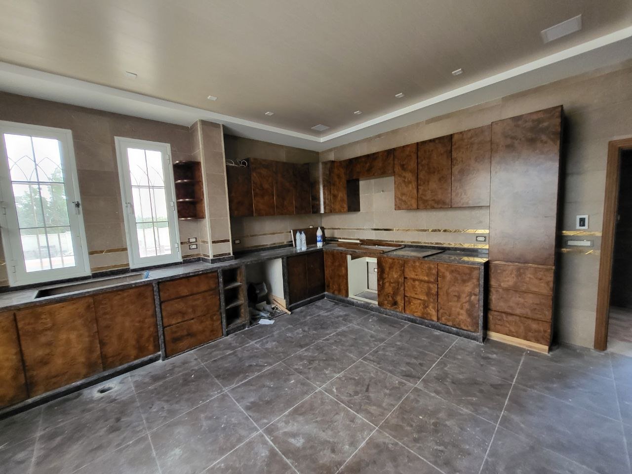 Interior Design Portfolio - 21