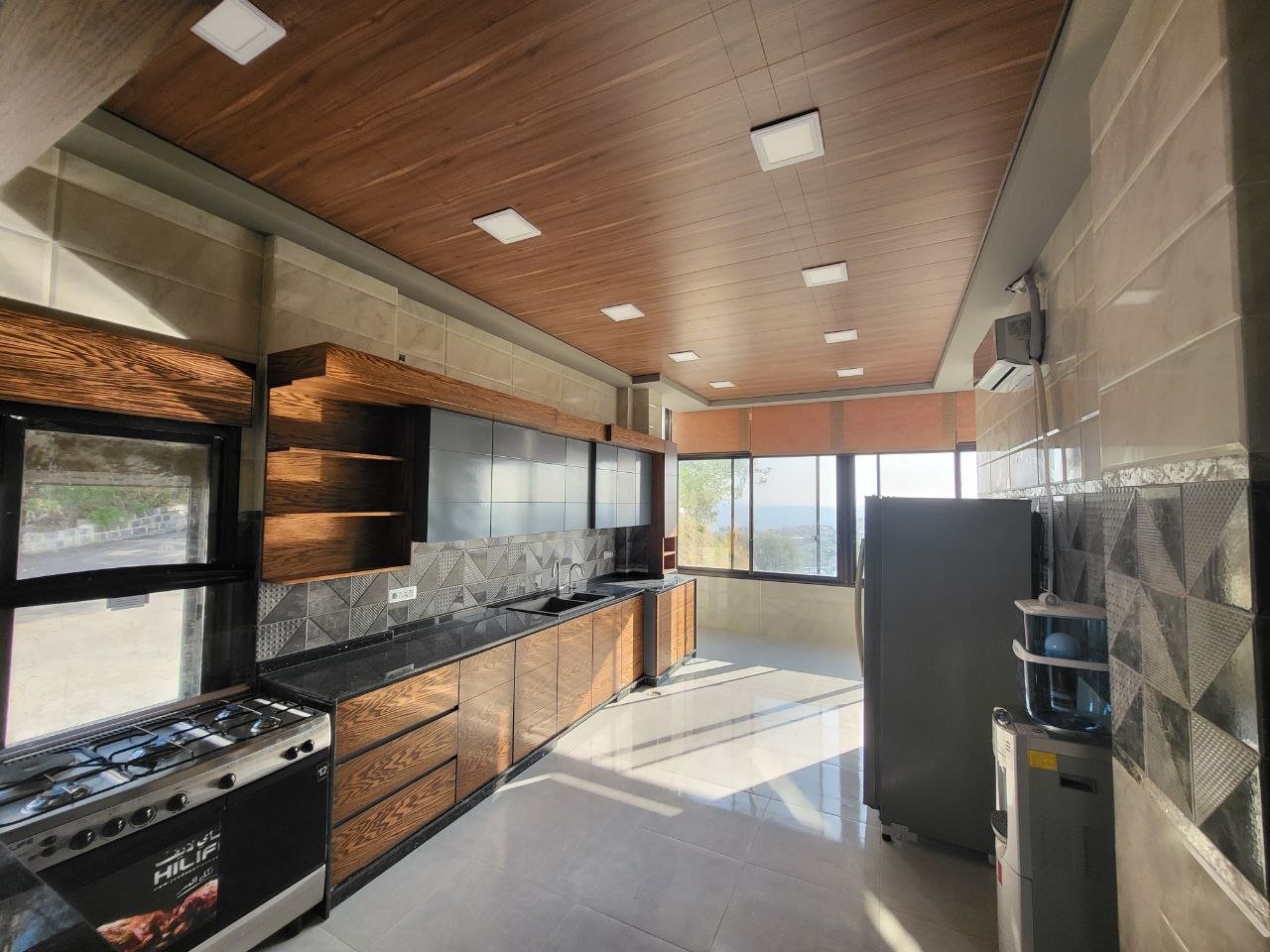 Interior Design Portfolio - 15