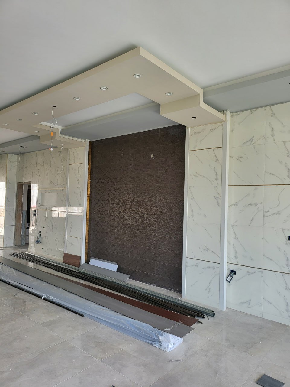 Mountain Villa Complex - 10