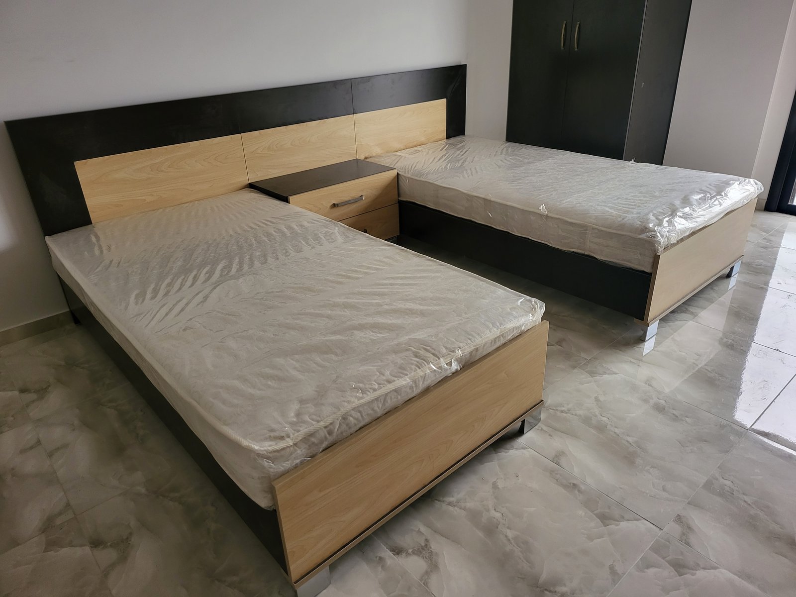 Mountain Villa Complex - 48