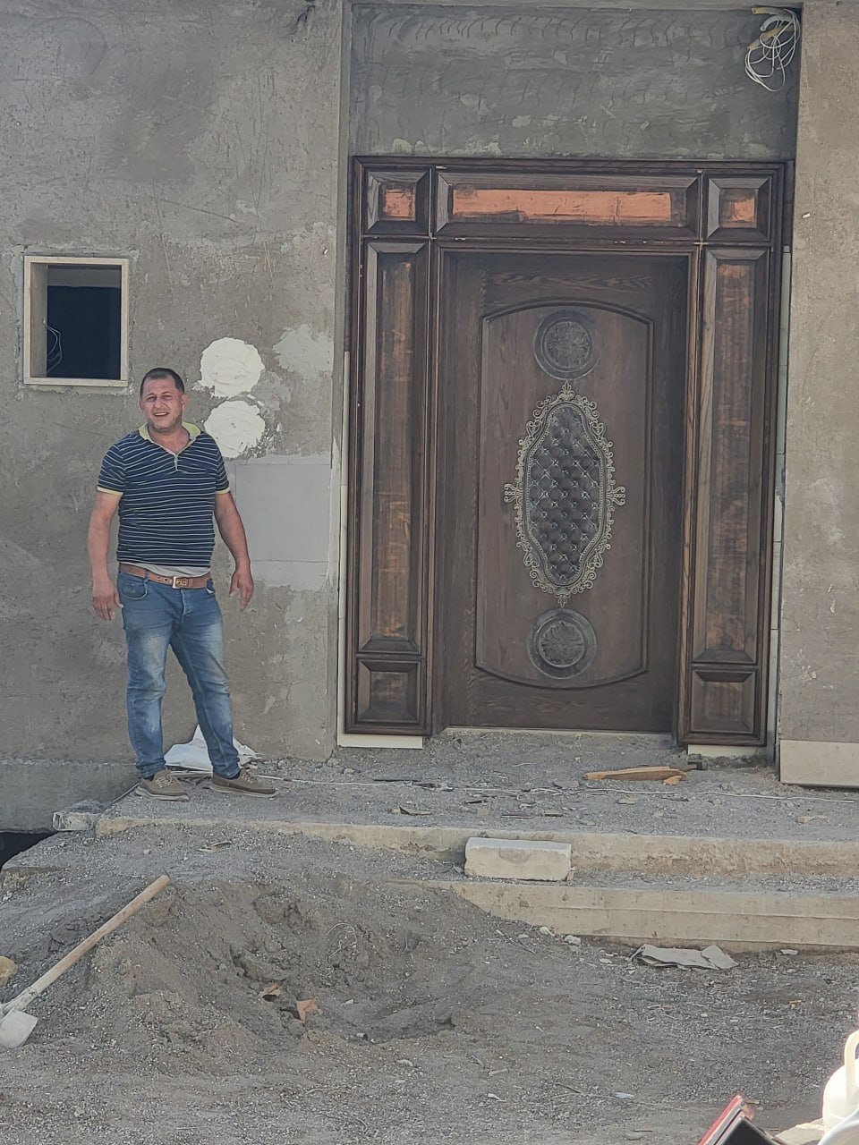 Mountain Villa Complex - 8